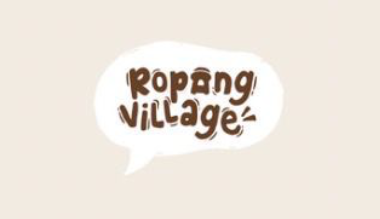 Loker Cook / Cook Helper - Server / Kasir di Ropang Village 